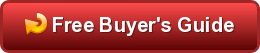Free Buyer's Guide